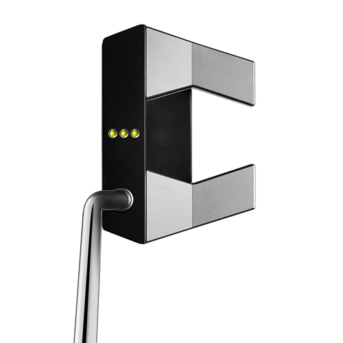 Titleist Scotty Cameron Phantom X 5.5 Putter - Image 2