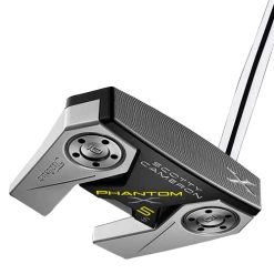 Titleist Scotty Cameron Phantom X 5.5 Putter