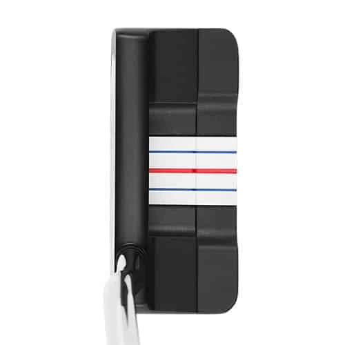 Odyssey Triple Track Double Wide - Image 3