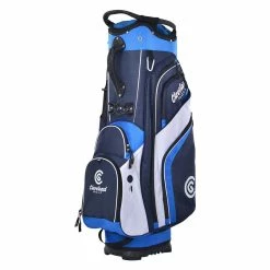 Cleveland CG Lite Cart Bag