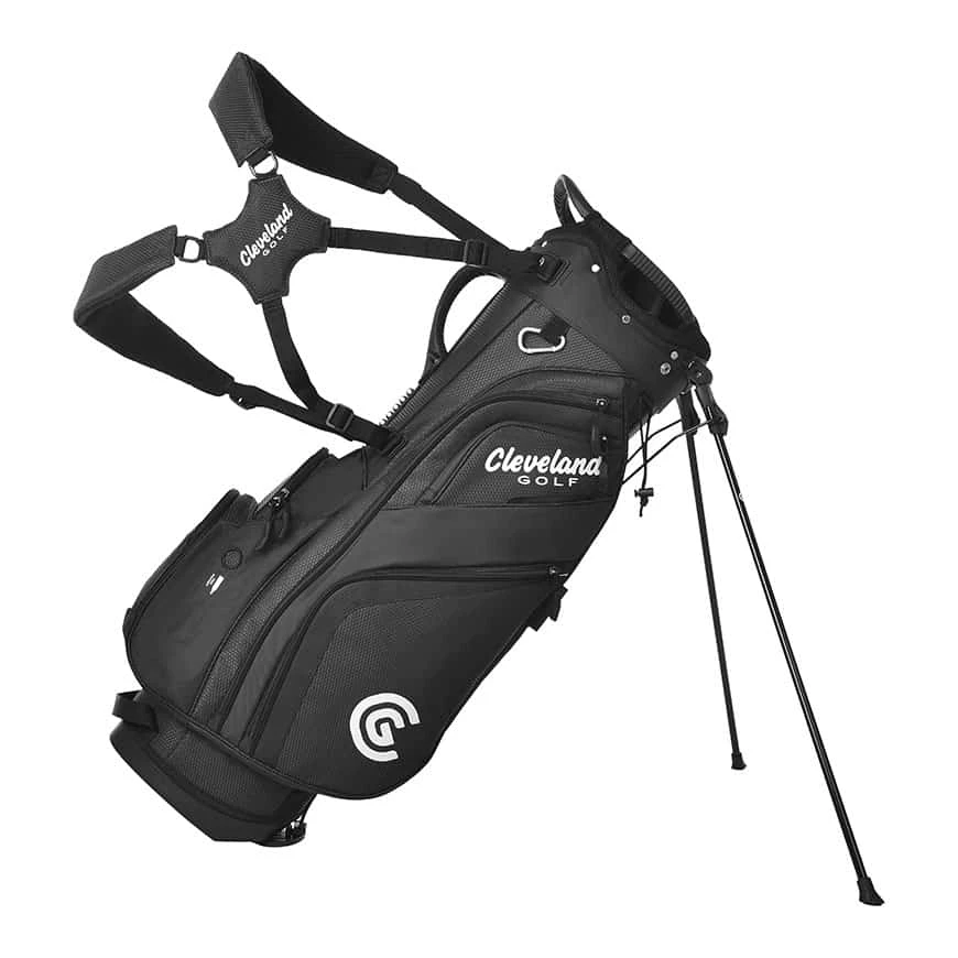 Cleveland CG Lite Stand Bag