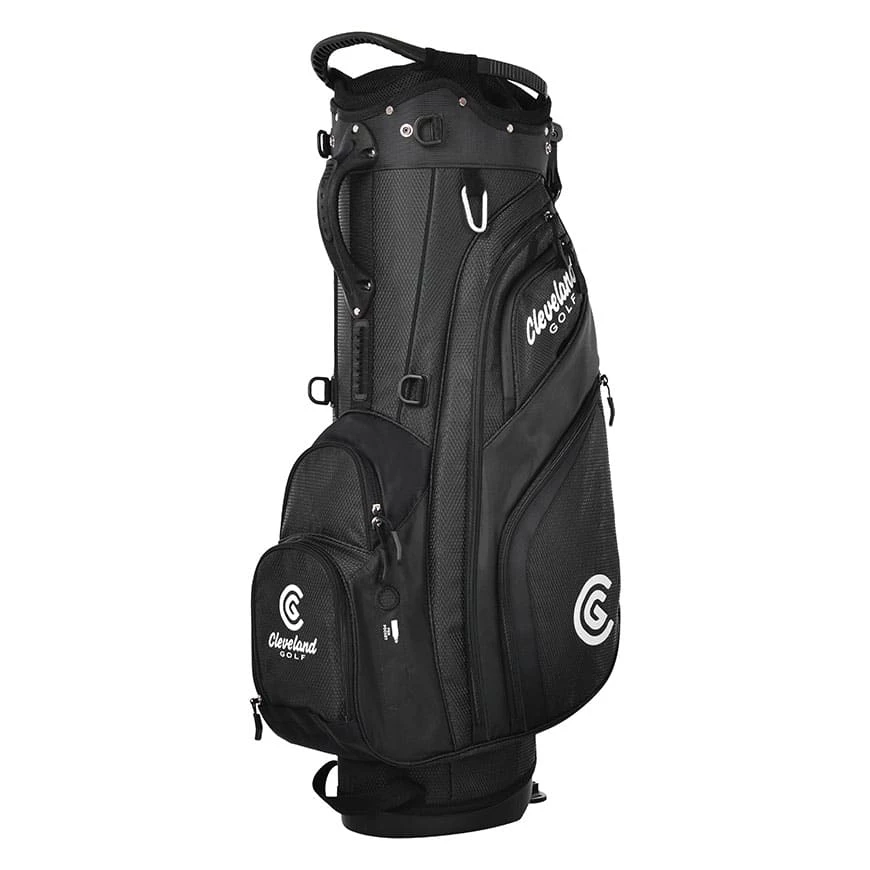 Cleveland CG Lite Stand Bag - Image 4