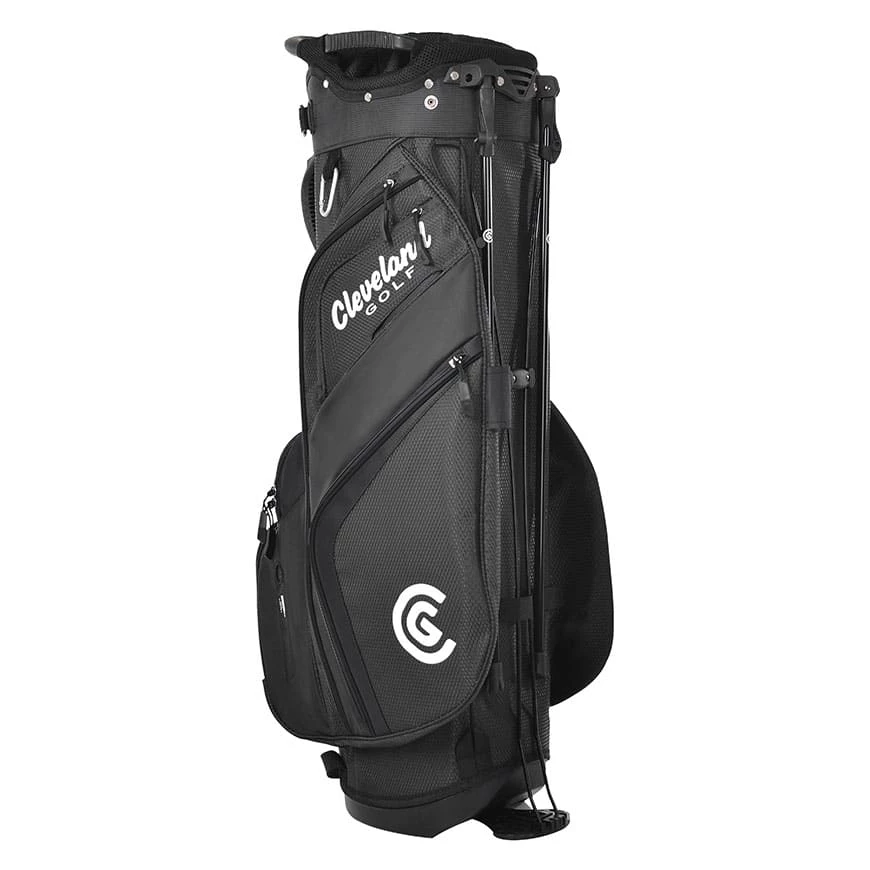 Cleveland CG Lite Stand Bag - Image 3