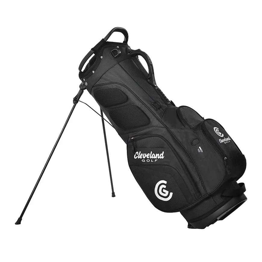 Cleveland CG Lite Stand Bag - Image 2
