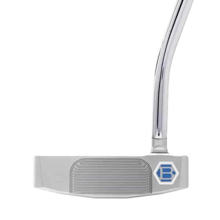 Bettinardi Limited Run 6.5 Putter - Image 3