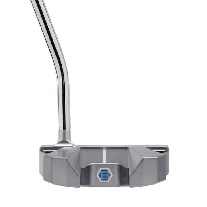 Bettinardi Limited Run 6.5 Putter - Image 4