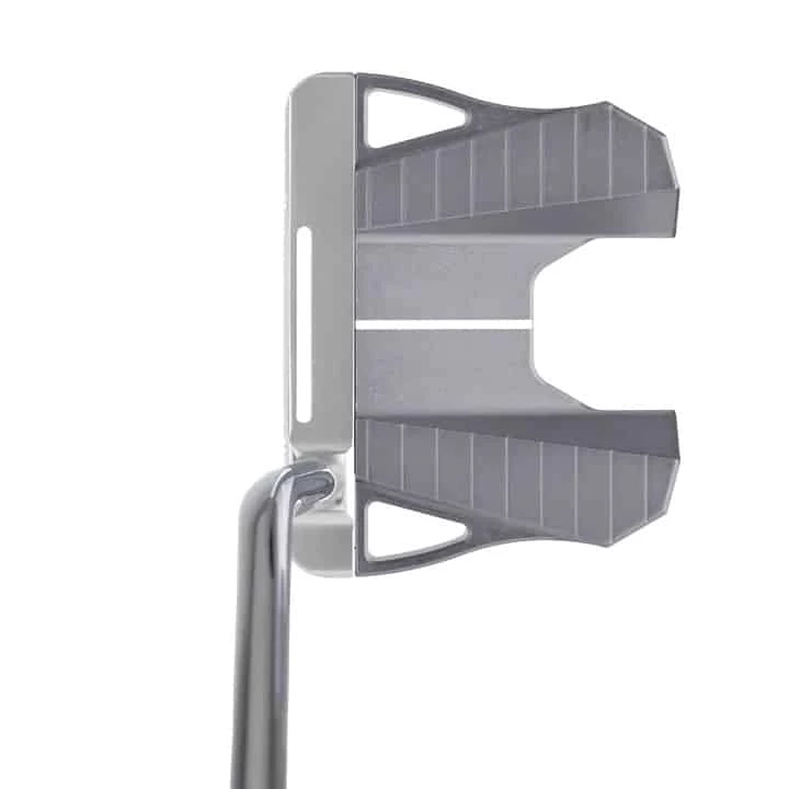 Bettinardi Limited Run 6.5 Putter - Image 2