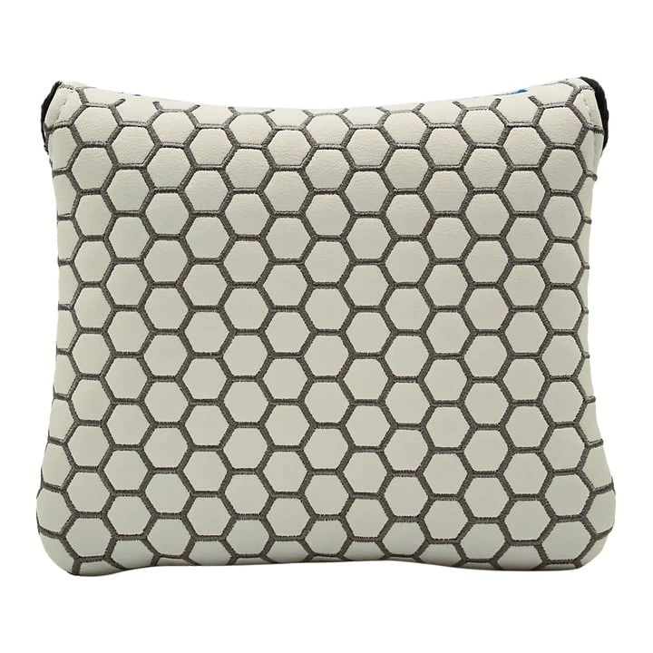 Bettinardi Limited Run 6.5 Putter - Image 5