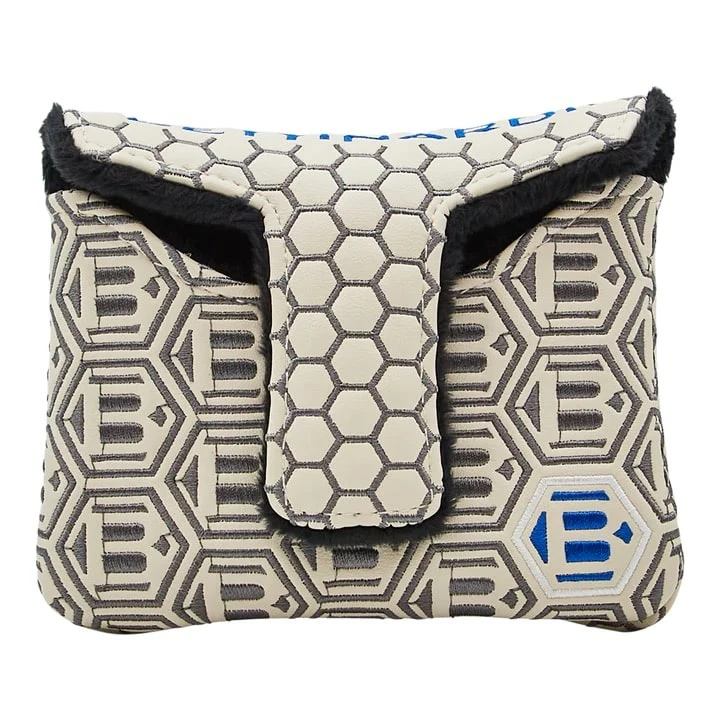 Bettinardi Limited Run 6.5 Putter - Image 6