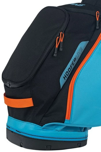 Ping Hoofer Lite Stand Bag - Image 3