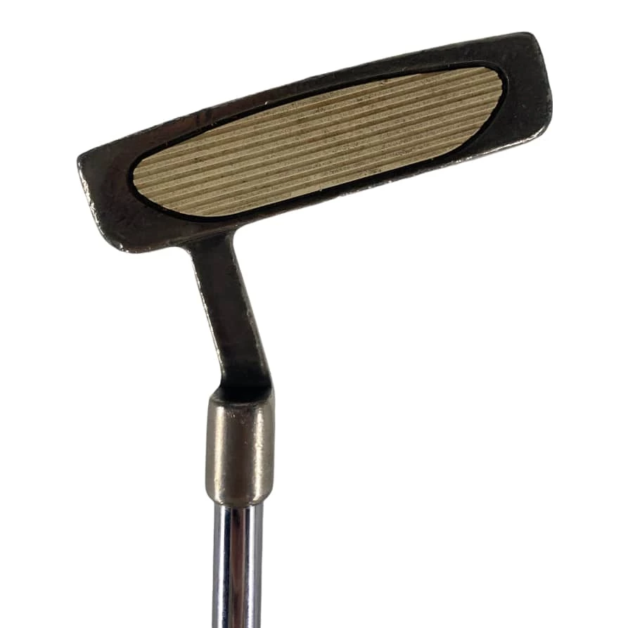 Tour Edge HP25 Putter - Image 2