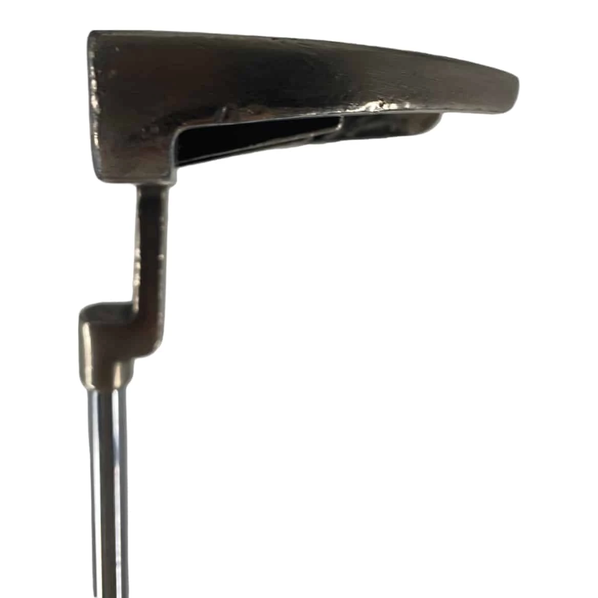 Tour Edge HP25 Putter - Image 3