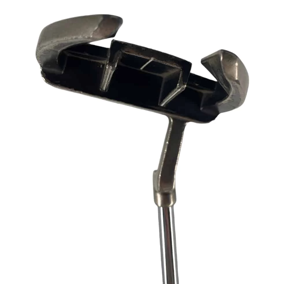 Tour Edge HP25 Putter - Image 4