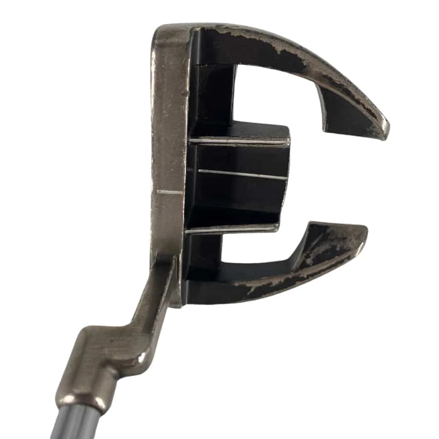 Tour Edge HP25 Putter - Image 5