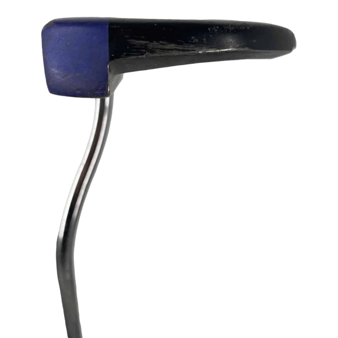 Founders Club Tour Tuned Blue B-3 Putter - Image 3