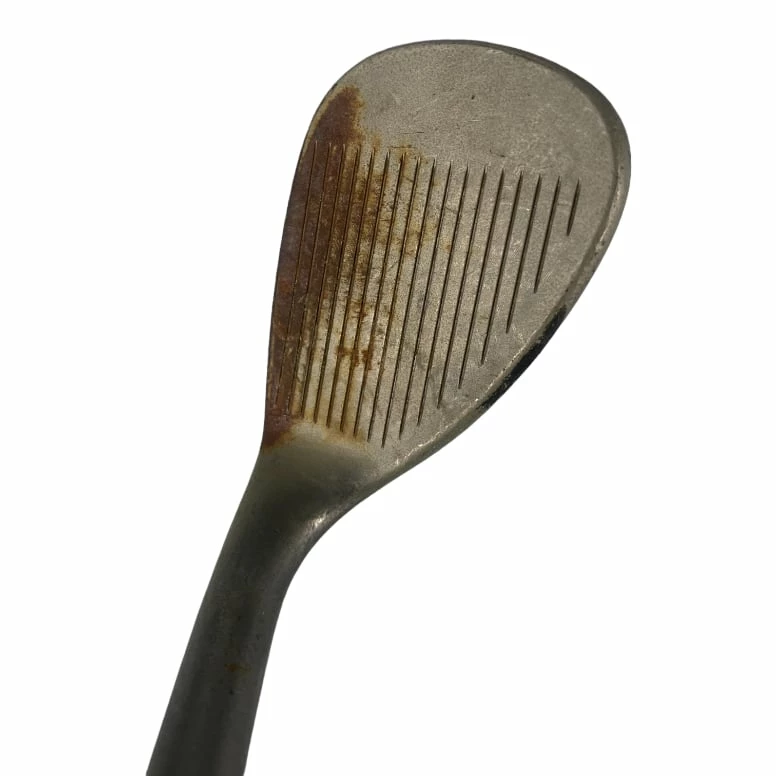 Titleist Vokey Design SM4 60°-04º Wedge - Image 3