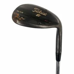 Titleist Vokey Design SM6 60° 08 M Grind Wedge