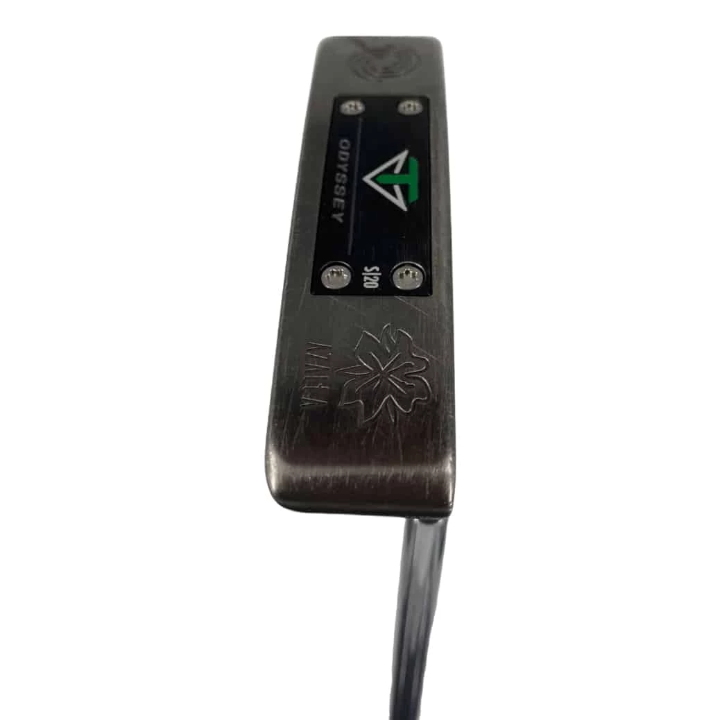 Odyssey Toulon Azalea Putter