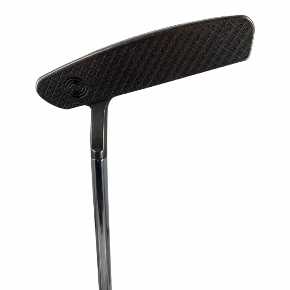 Odyssey Toulon Azalea Putter - Image 2