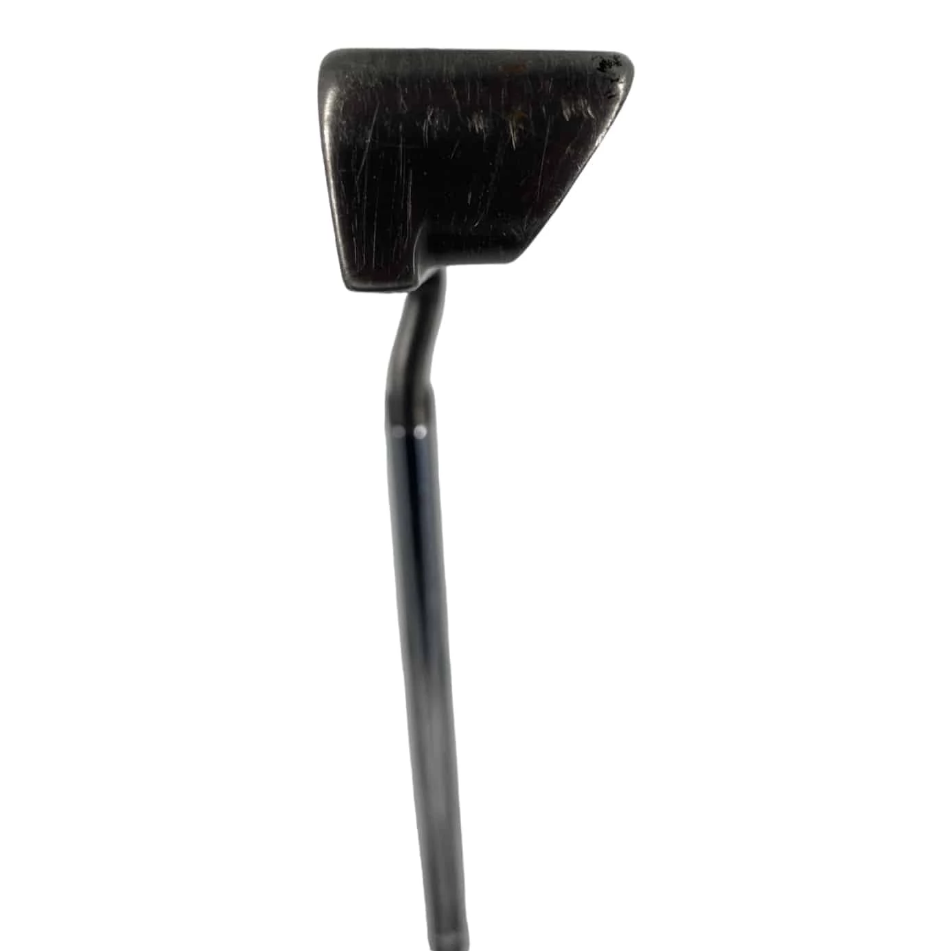 Odyssey Toulon Azalea Putter - Image 3