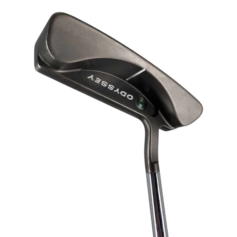 Odyssey Toulon Azalea Putter - Image 4