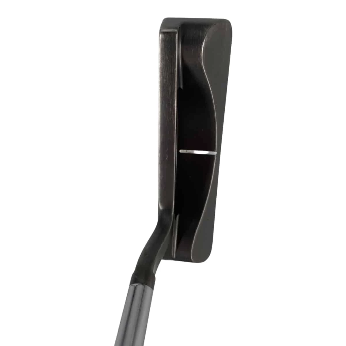 Odyssey Toulon Azalea Putter - Image 5