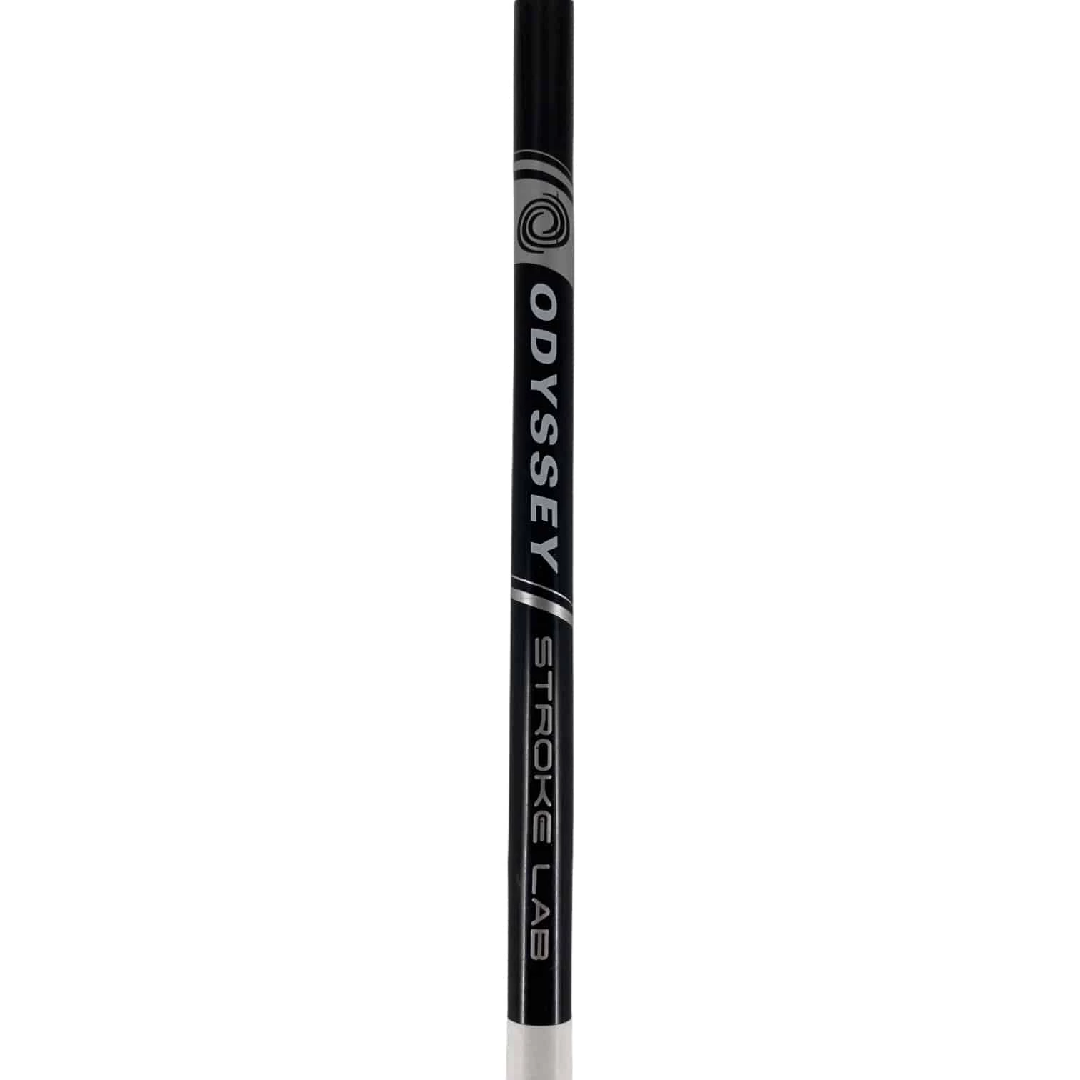 Odyssey Toulon Azalea Putter - Image 6