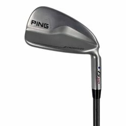 Ping G410 Crossover 20º 3 Driving Iron