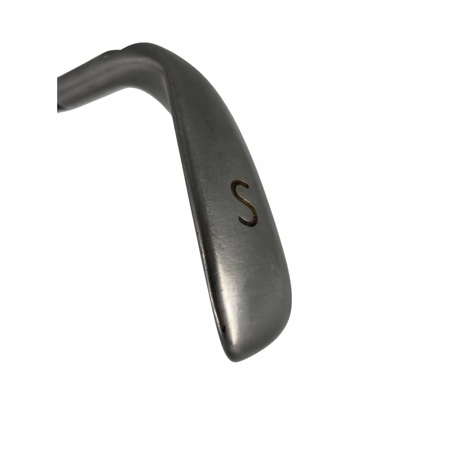 Ping G Sand Wedge - Image 3