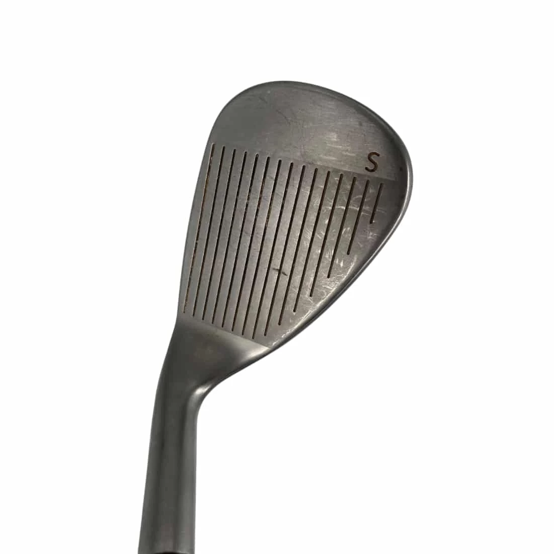 Ping G Sand Wedge - Image 2