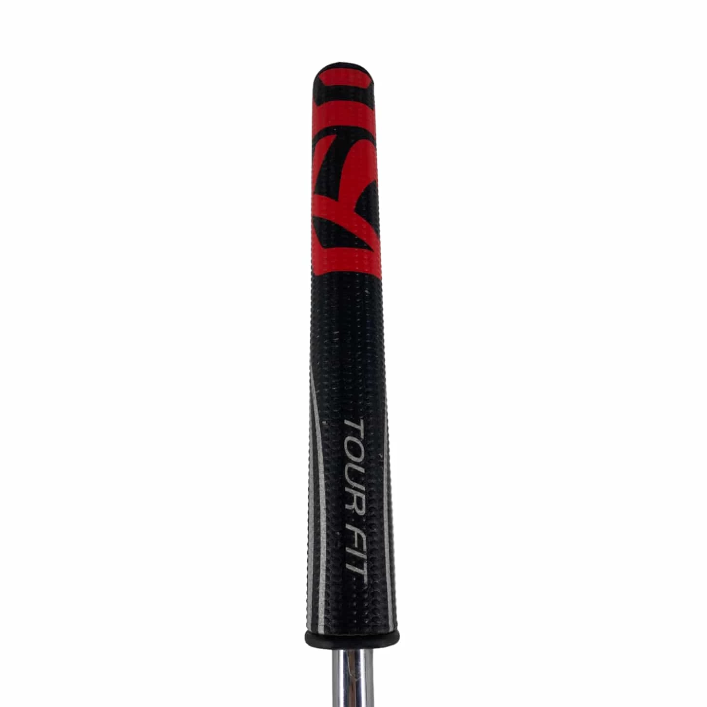 Odyssey Works 2 Ball Fang Putter - Image 7