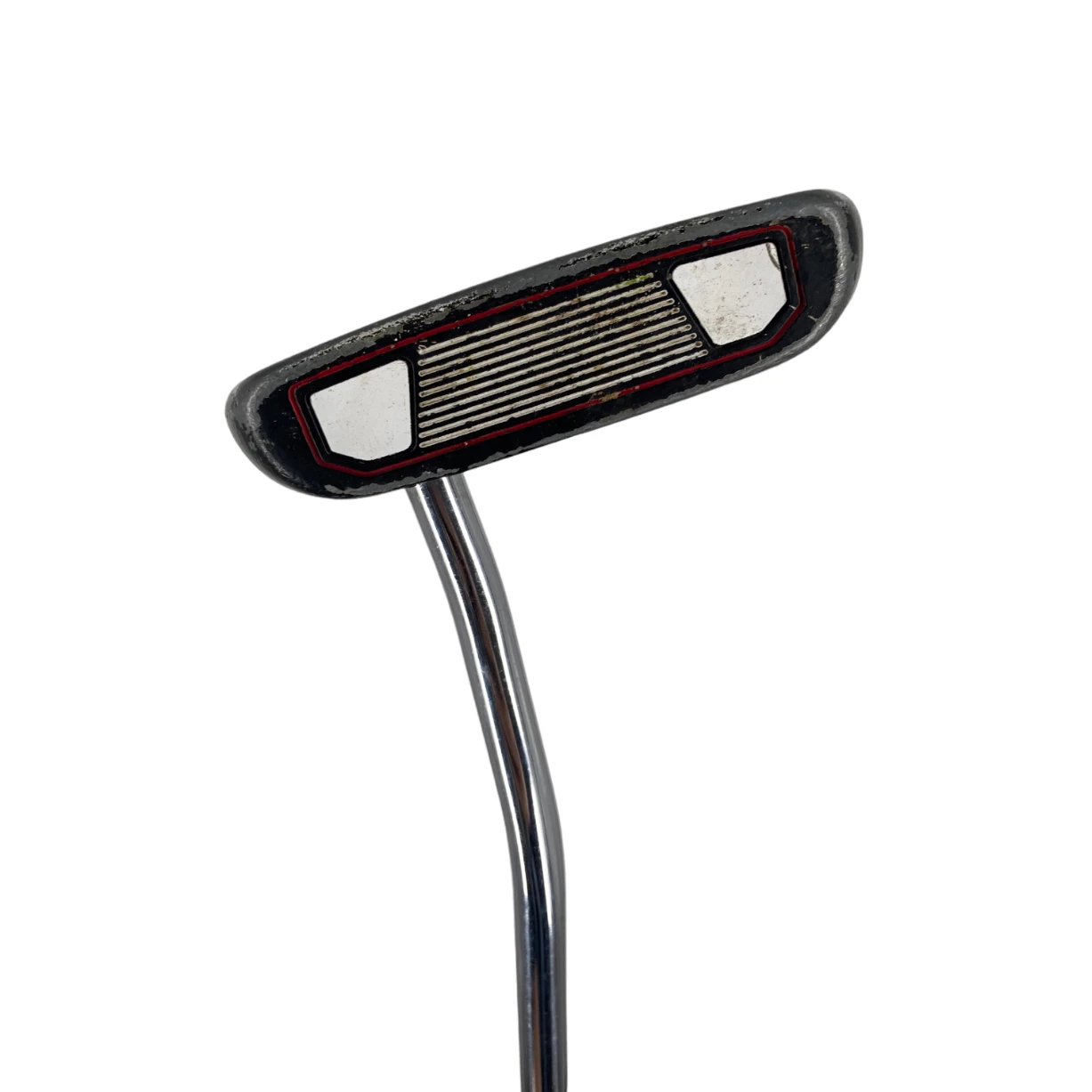 Ray Cook Silver Ray SR400 Putter - Image 2