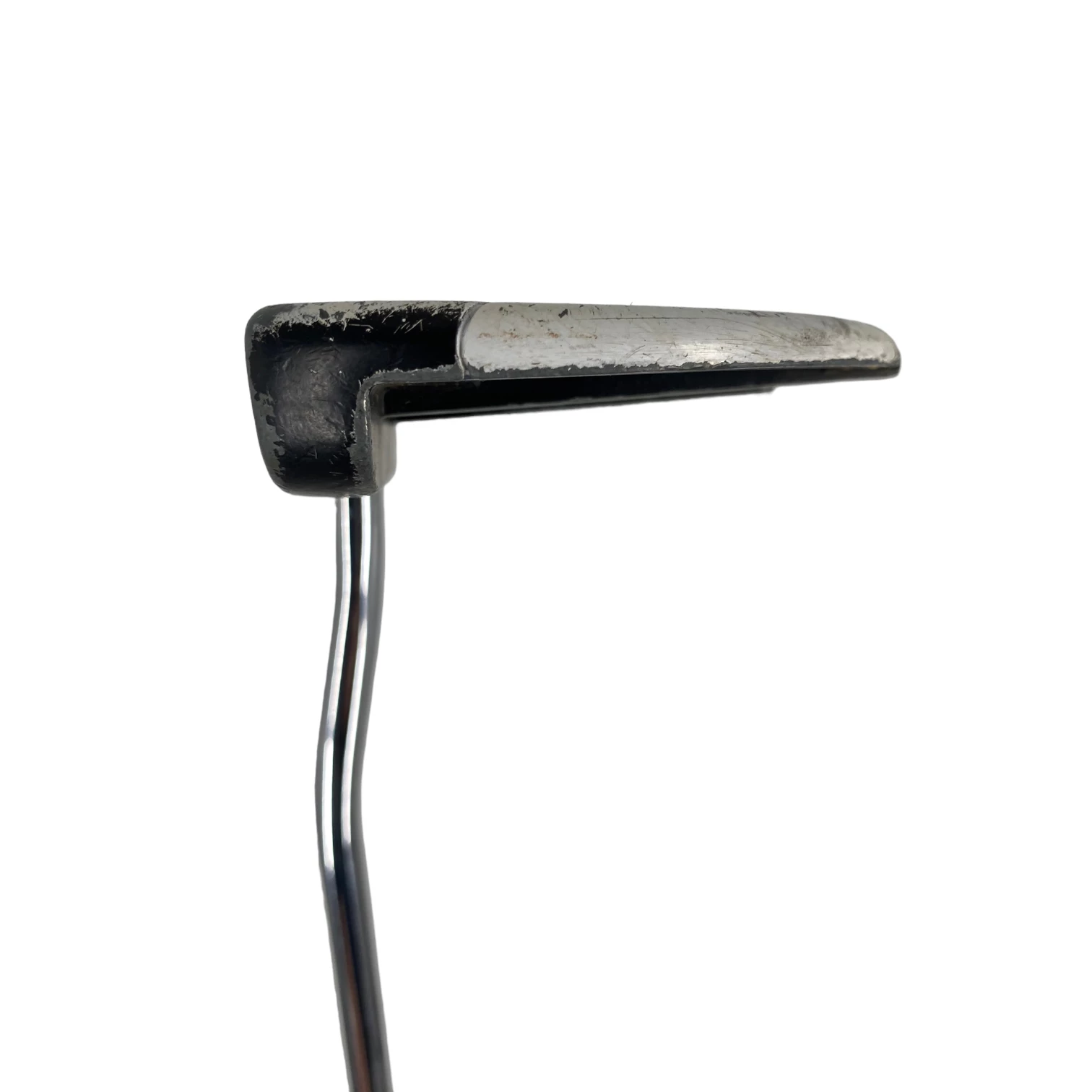 Ray Cook Silver Ray SR400 Putter - Image 3