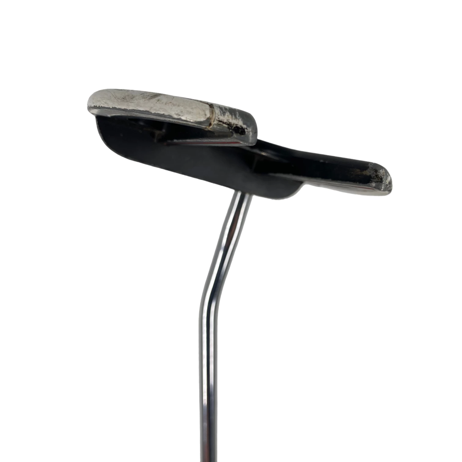 Ray Cook Silver Ray SR400 Putter - Image 4