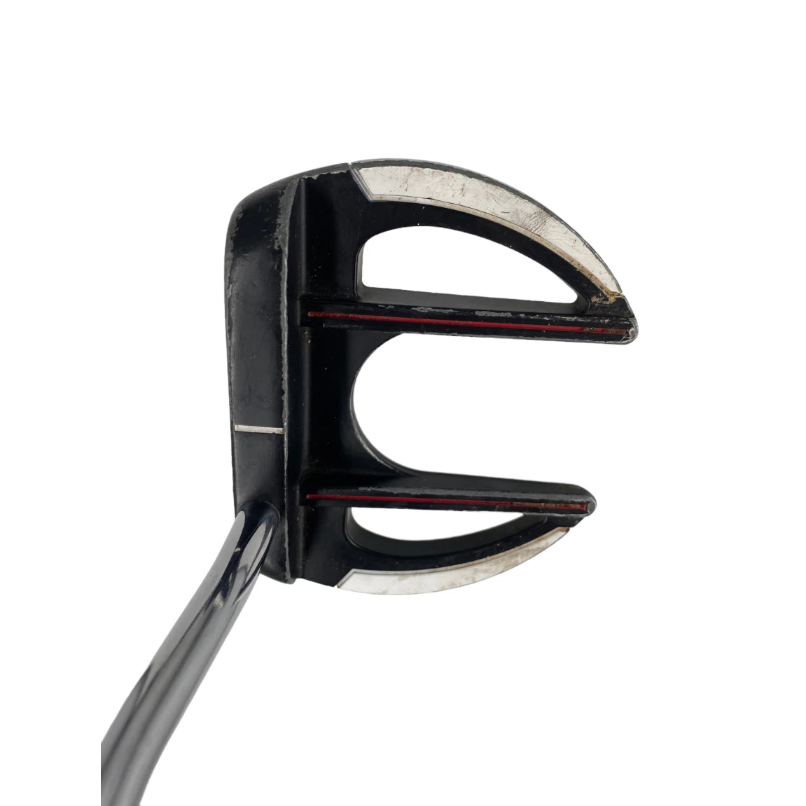 Ray Cook Silver Ray SR400 Putter - Image 5