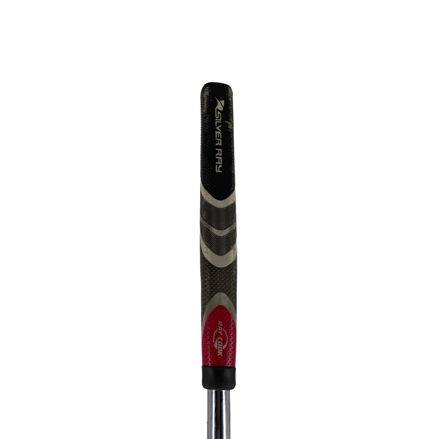 Ray Cook Silver Ray SR400 Putter - Image 7