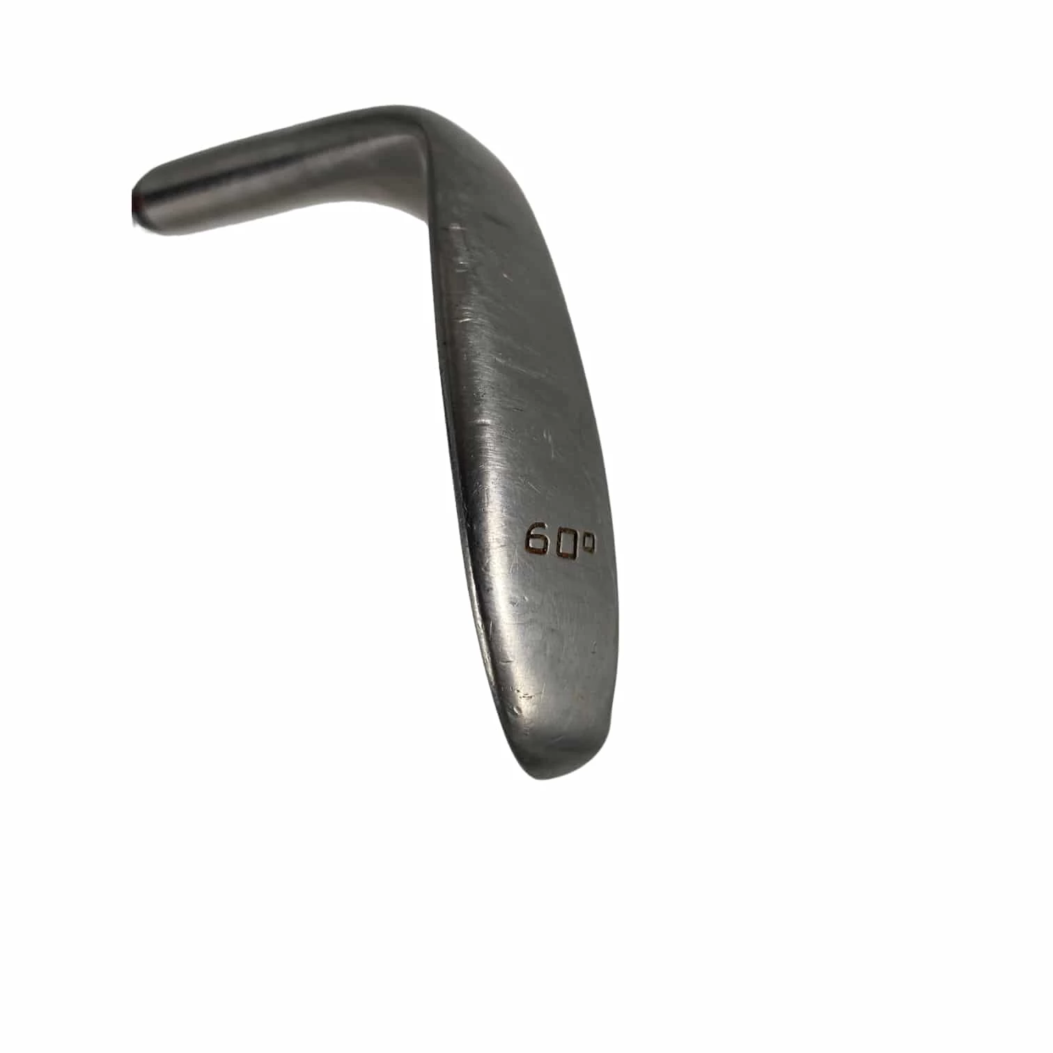 Fearless Golf 60º Wedge - Image 3