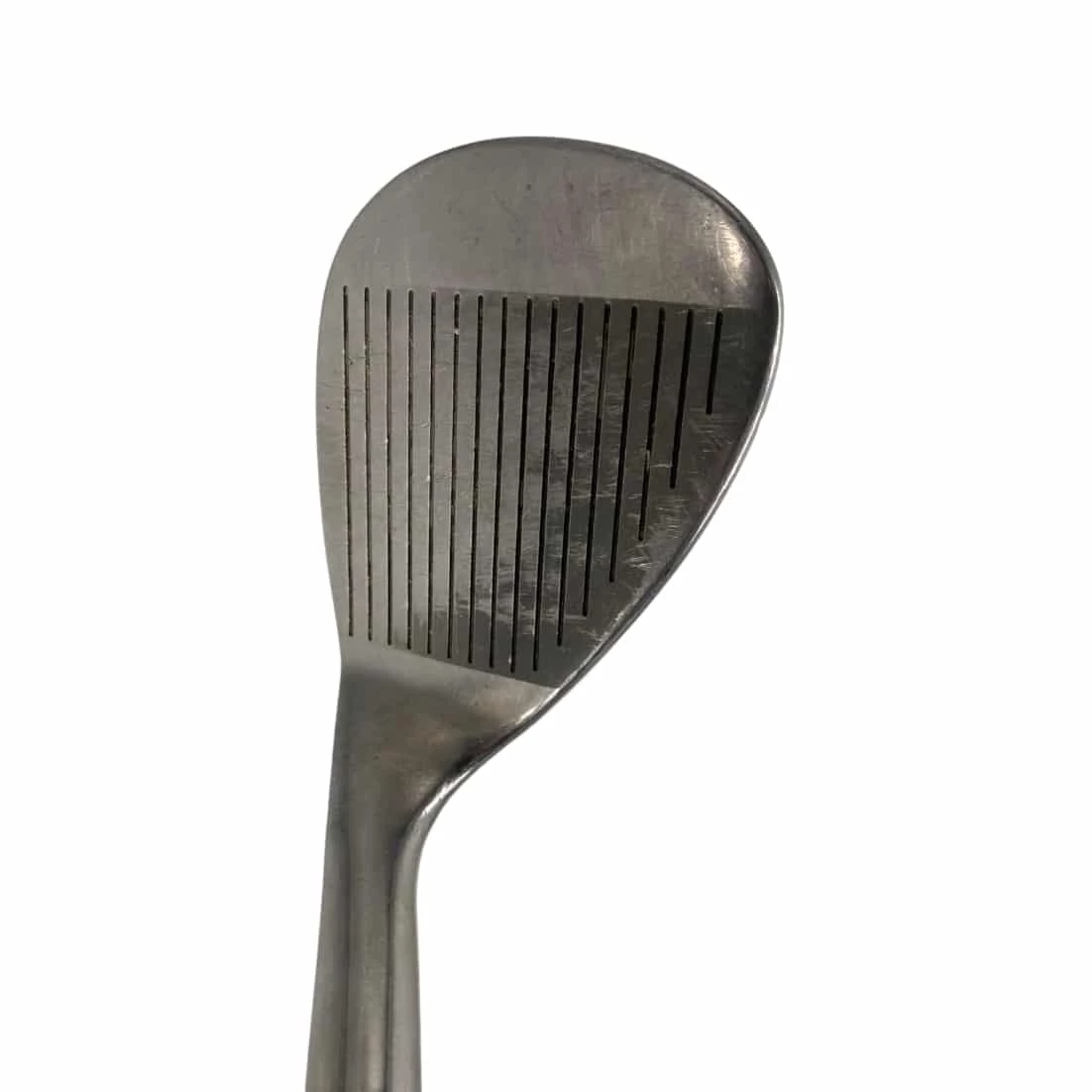 Fearless Golf 60º Wedge - Image 2