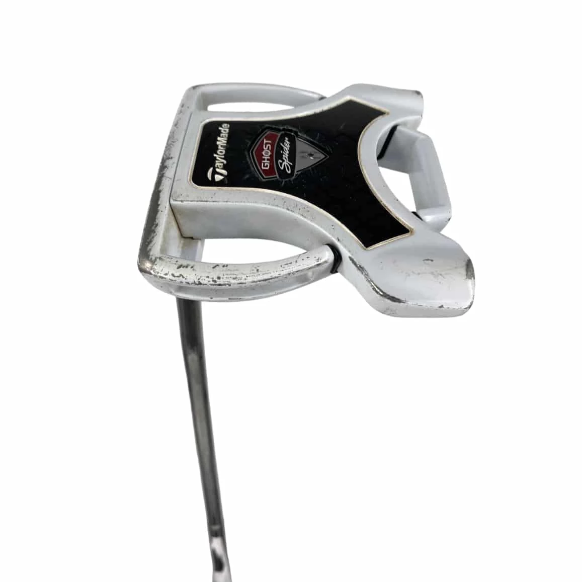 TaylorMade Ghost Spider Putter