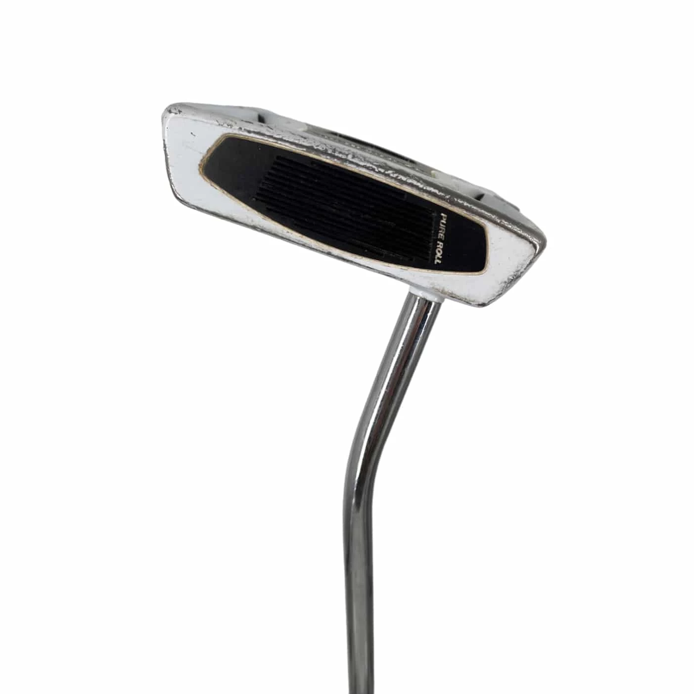 TaylorMade Ghost Spider Putter - Image 2