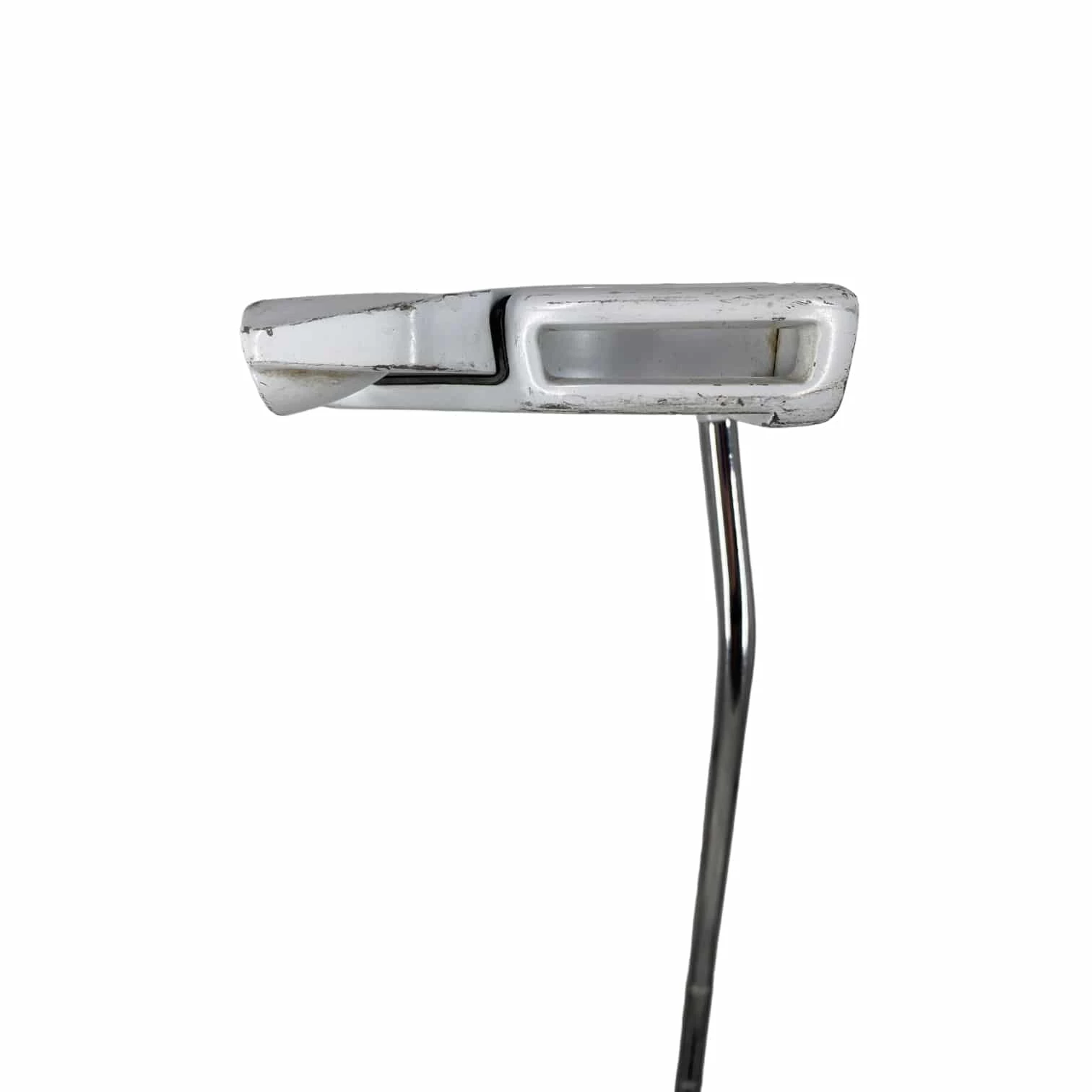 TaylorMade Ghost Spider Putter - Image 3