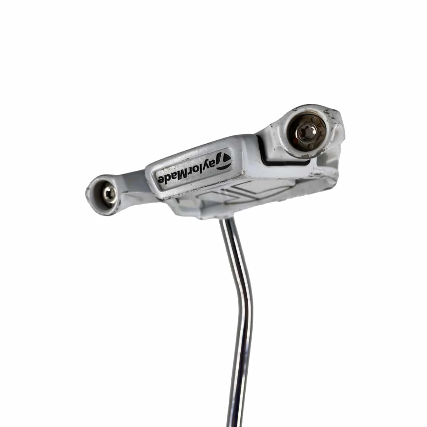TaylorMade Ghost Spider Putter - Image 4