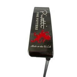Piretti Cottonwood 2 Putter