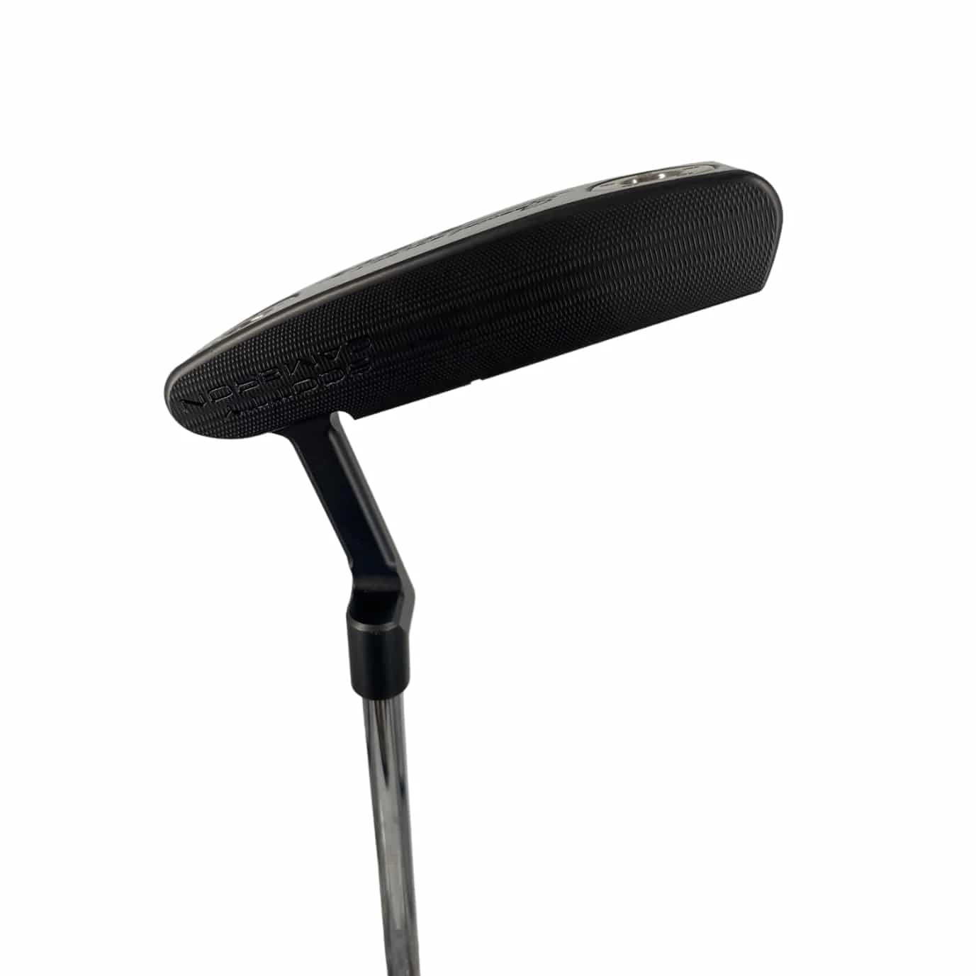 Titleist Scotty Cameron Special Select Jet Set Putter - Image 2