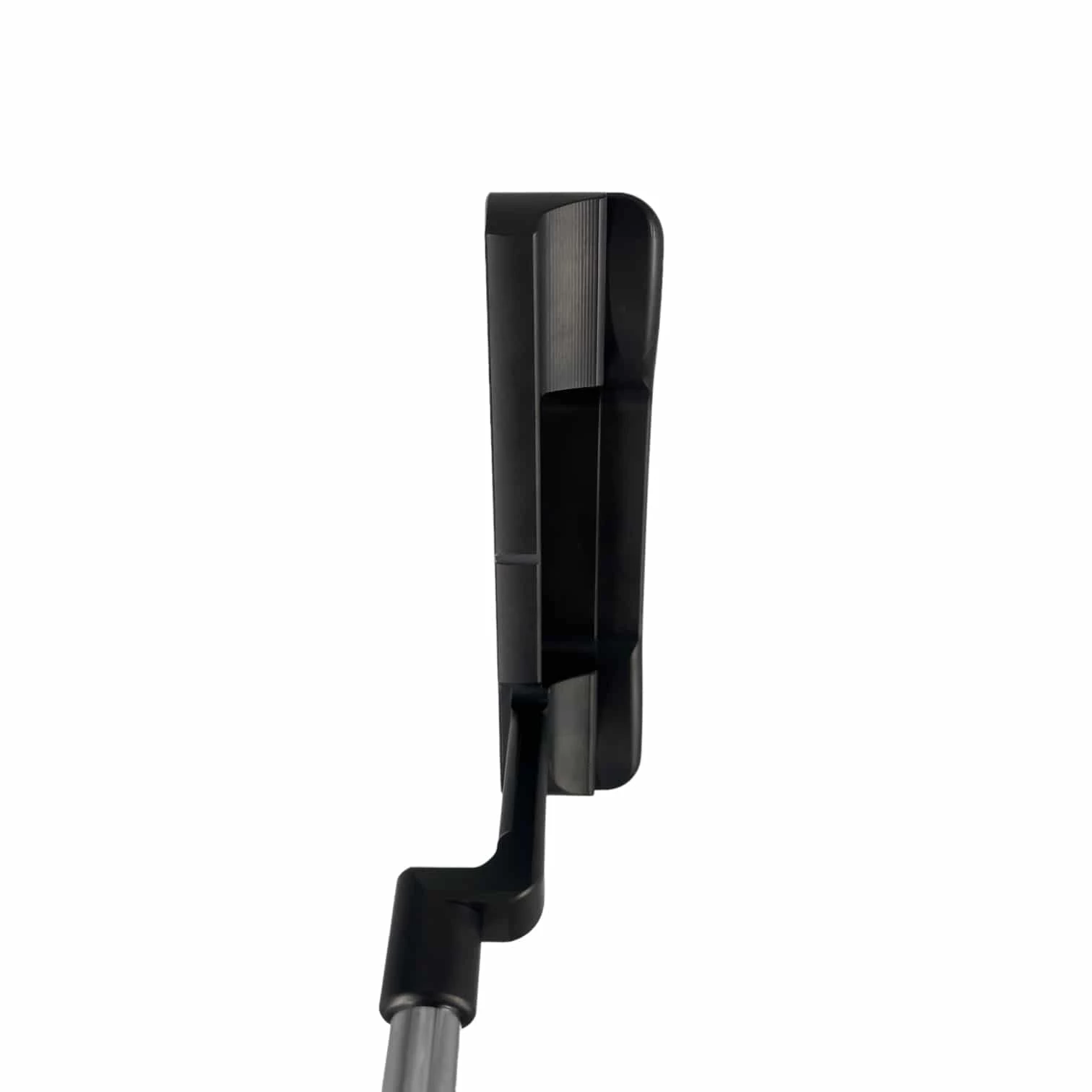 Titleist Scotty Cameron Special Select Jet Set Putter - Image 5