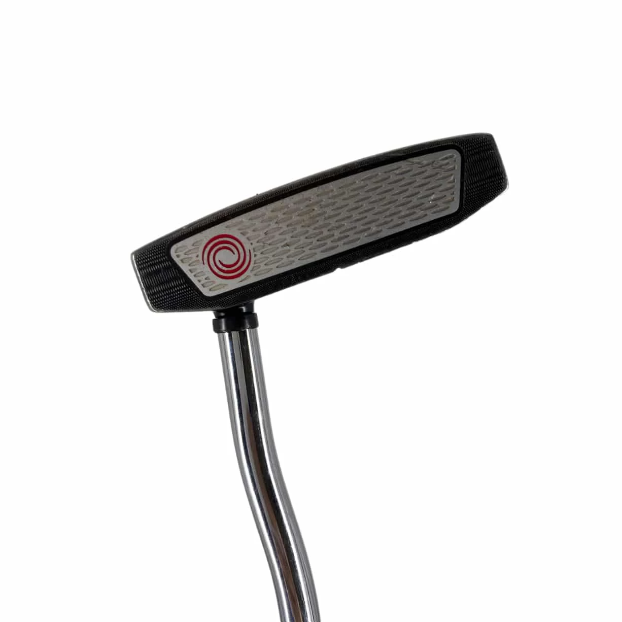 Odyssey Metal X 7 Putter - Image 2