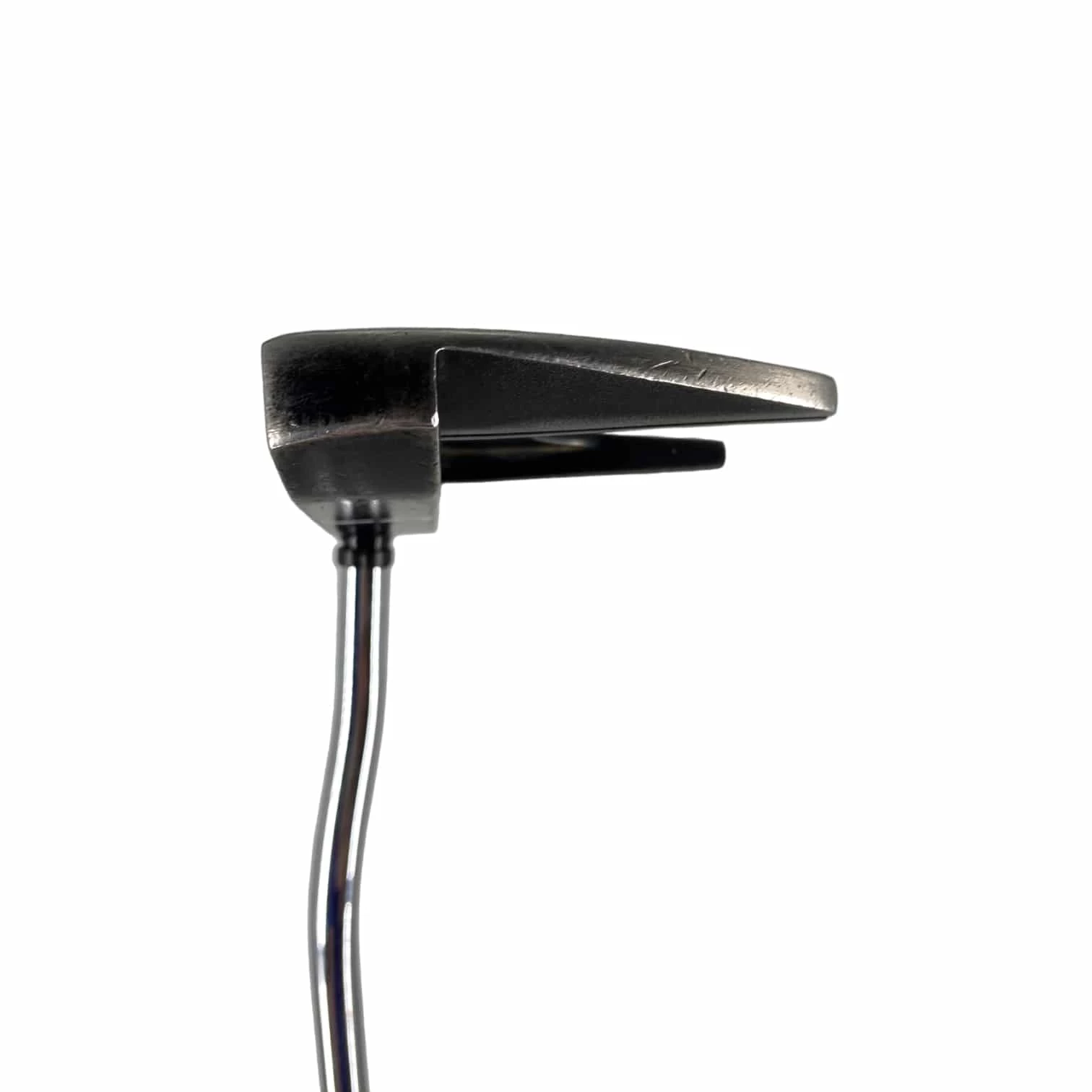 Odyssey Metal X 7 Putter - Image 3