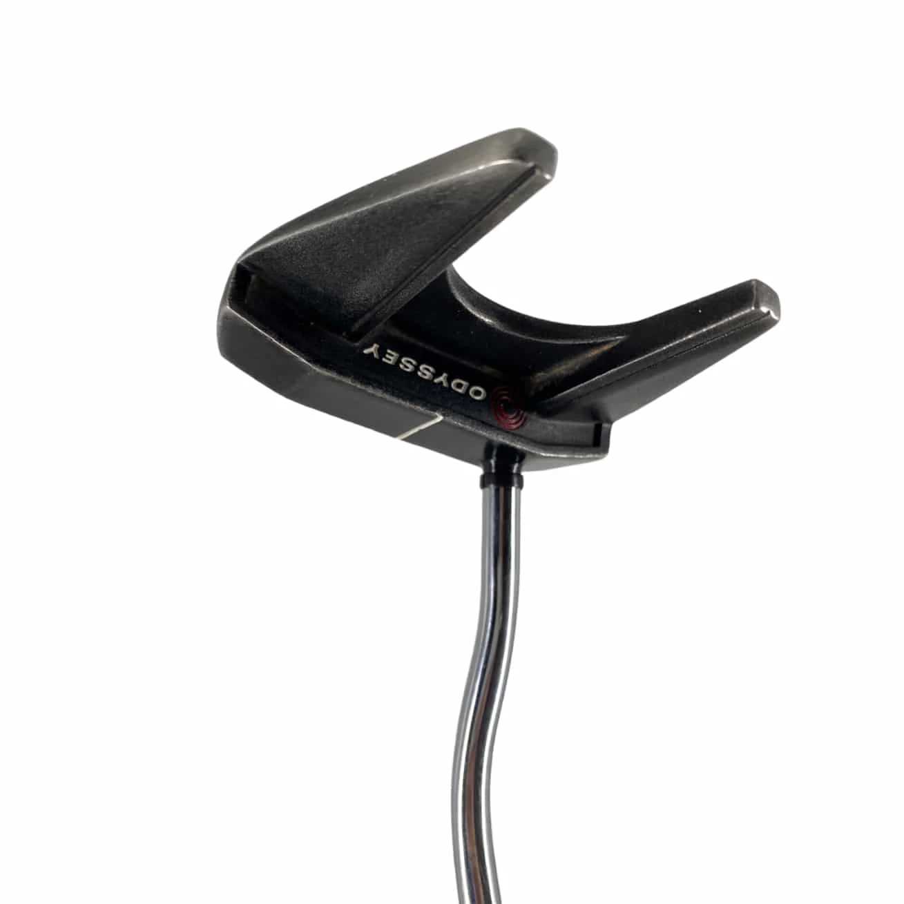 Odyssey Metal X 7 Putter - Image 4