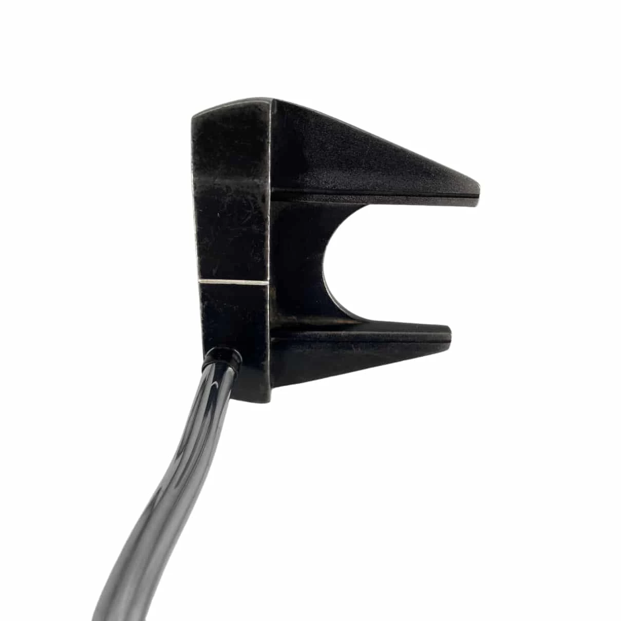 Odyssey Metal X 7 Putter - Image 5