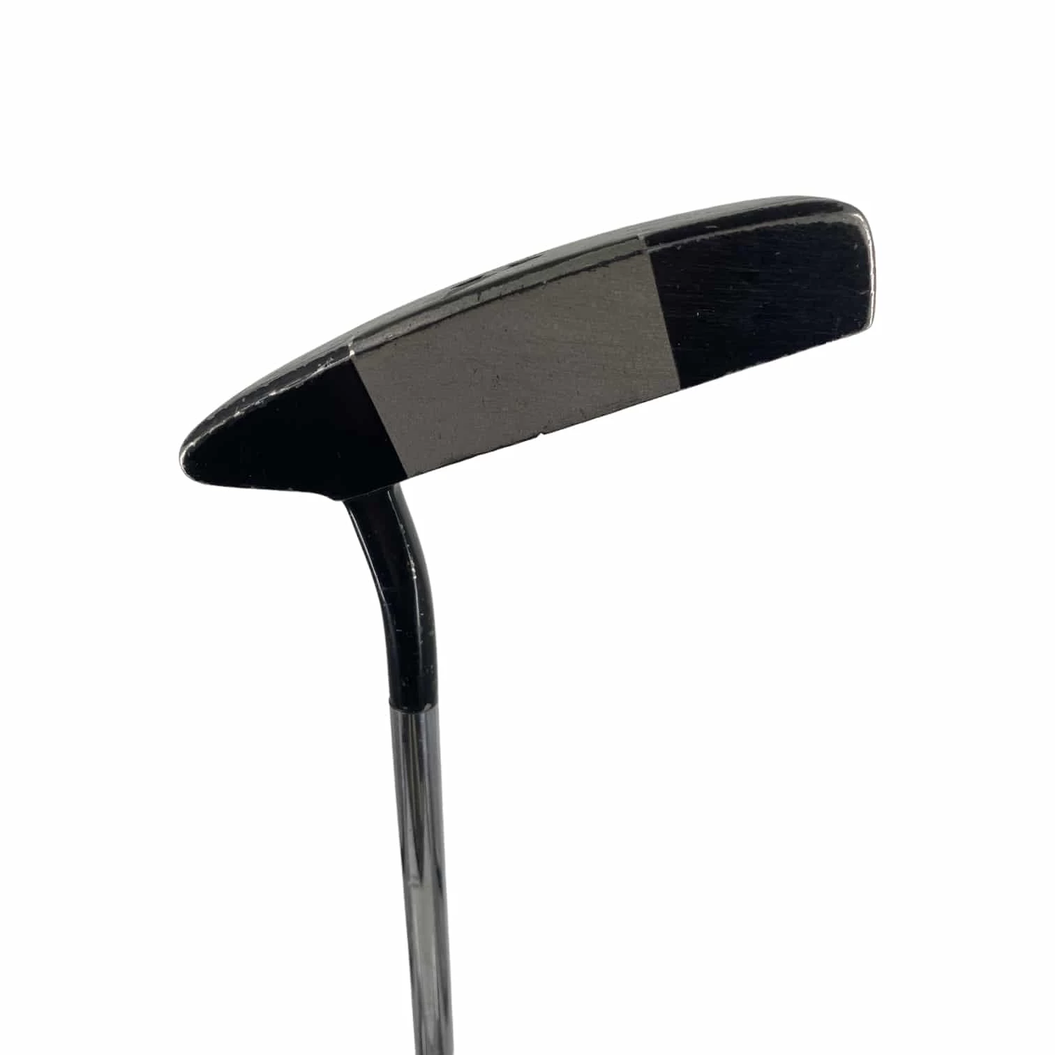 Never Compromise Putter - Image 2